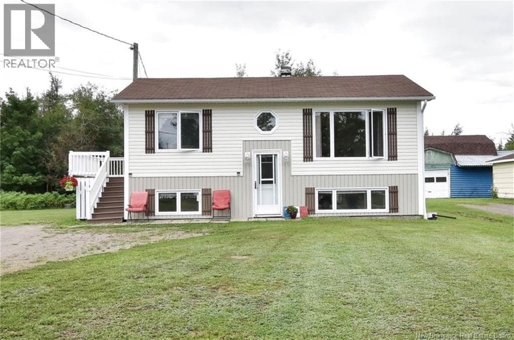 67 RUE CARLETON in