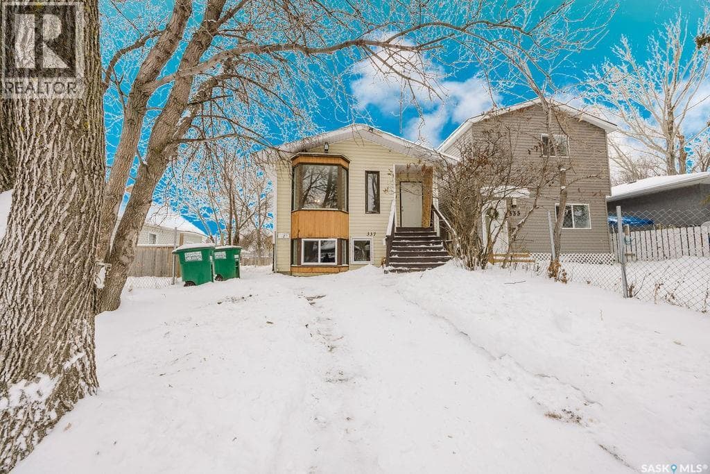 337 AVENUE U in