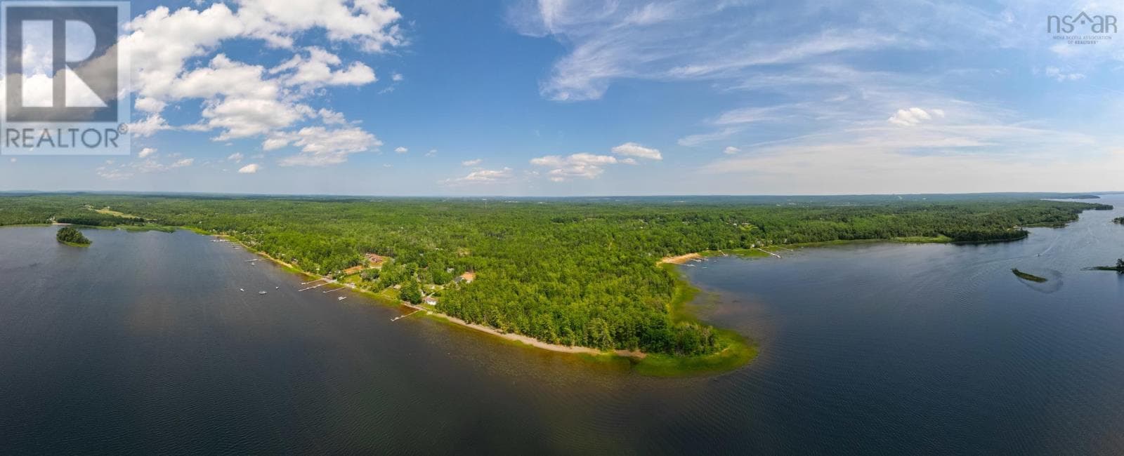 809 HORNE SETTLEMENT ROAD in