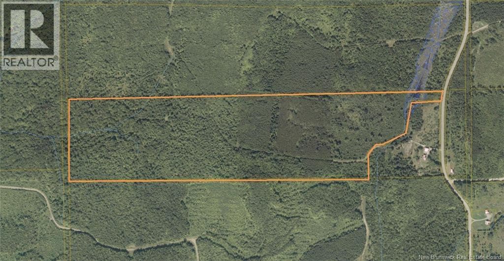 0 East Knowlesville Road in