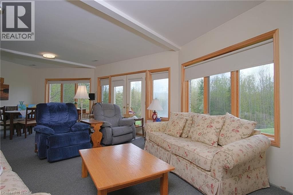 546299 SIDEROAD 4B in