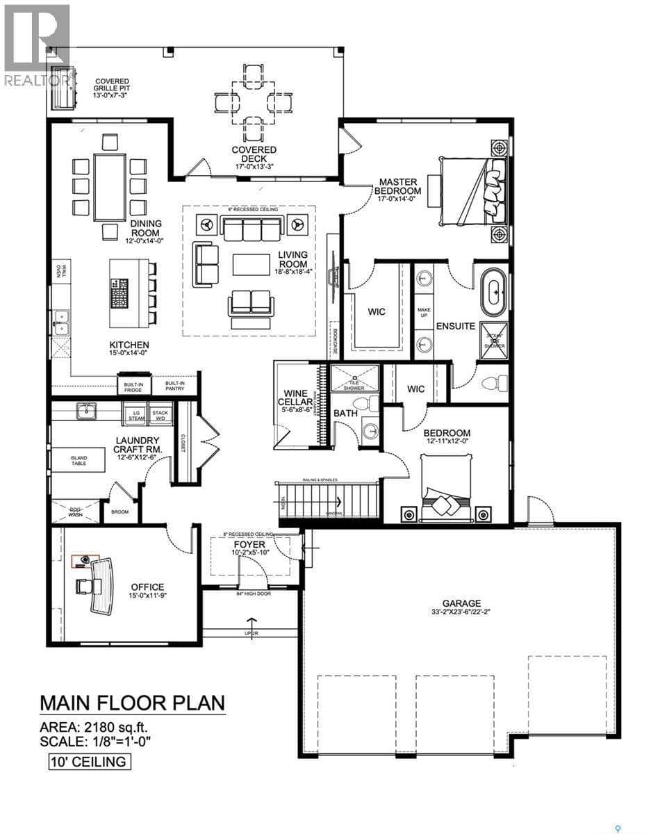 108 710 Brighton BOULEVARD in