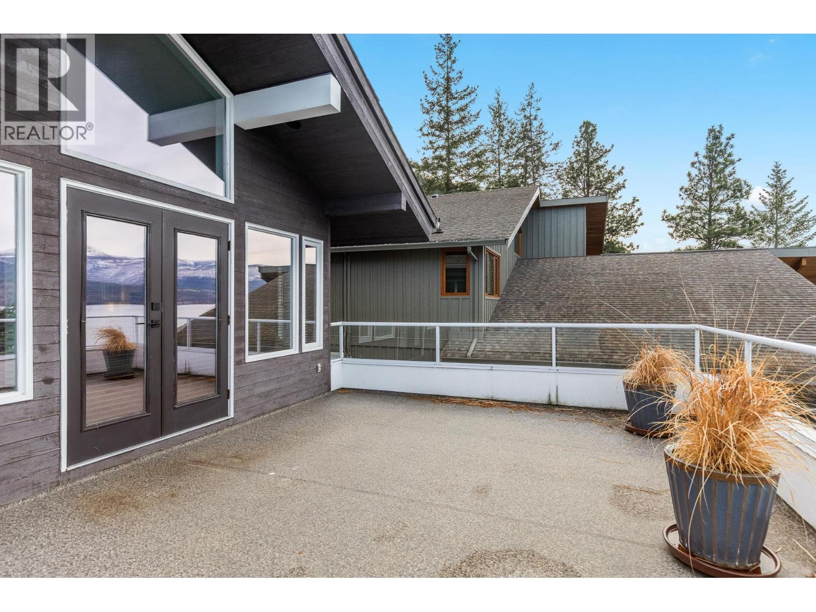 9900 Eastside Road Unit# 3 in