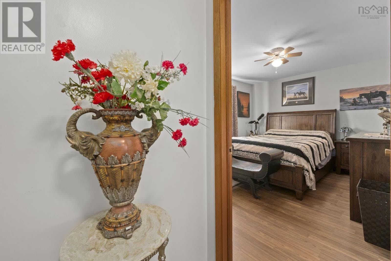 387 LAWRENCE ROAD in