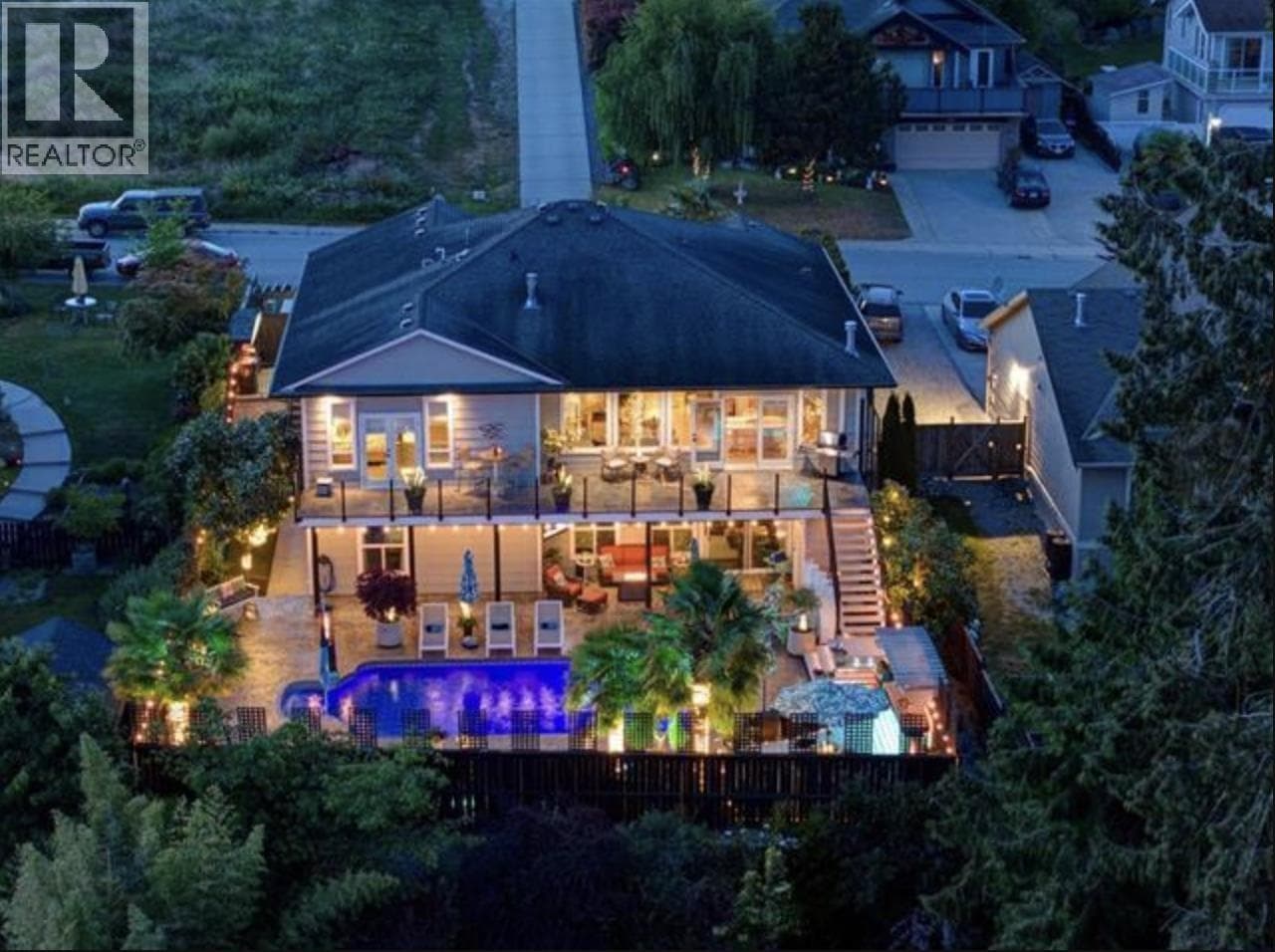 6369 JASPER ROAD in