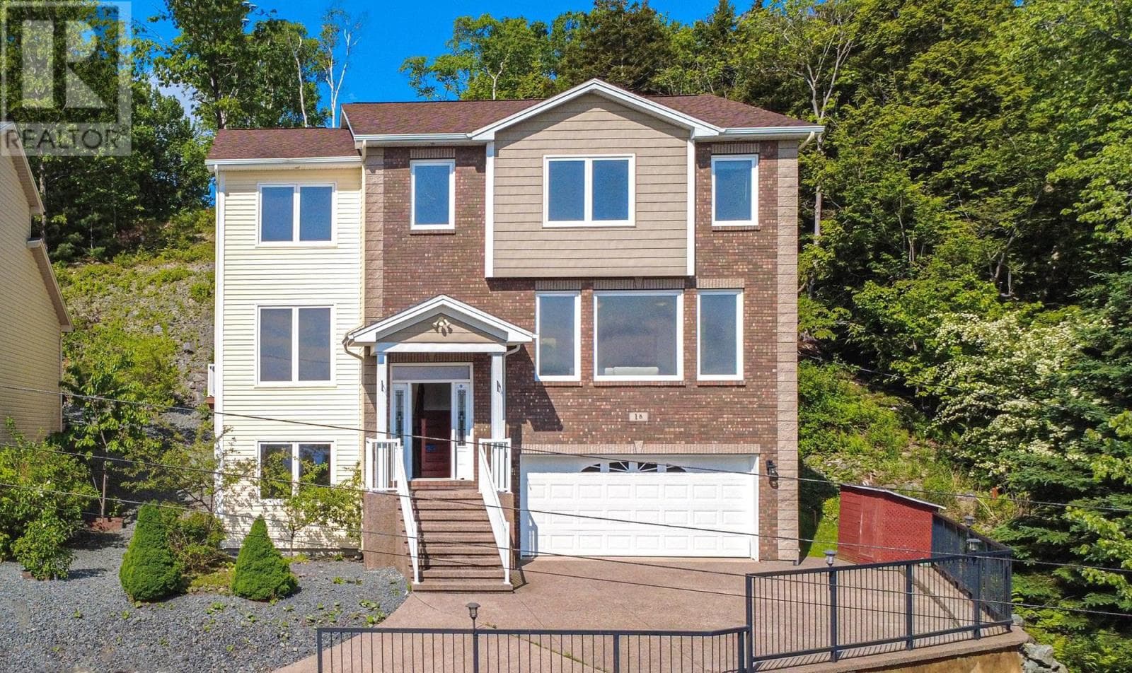 1 B MILLVIEW AVENUE in BEDFORD