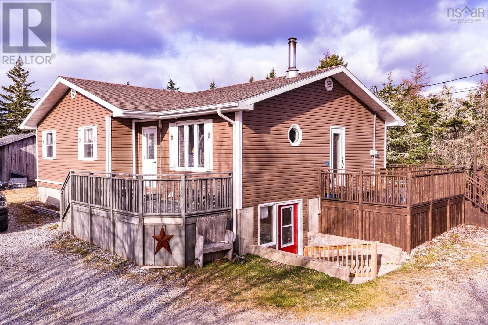 1878 STONEY ISLAND ROAD in