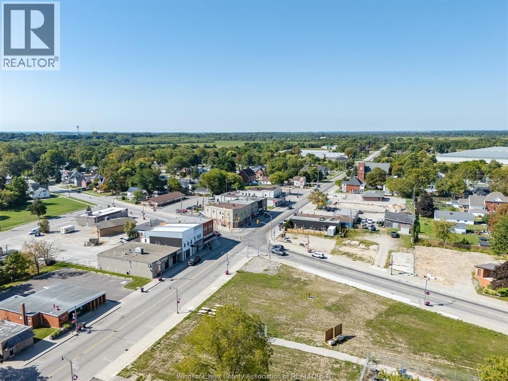 14 Erie STREET North in