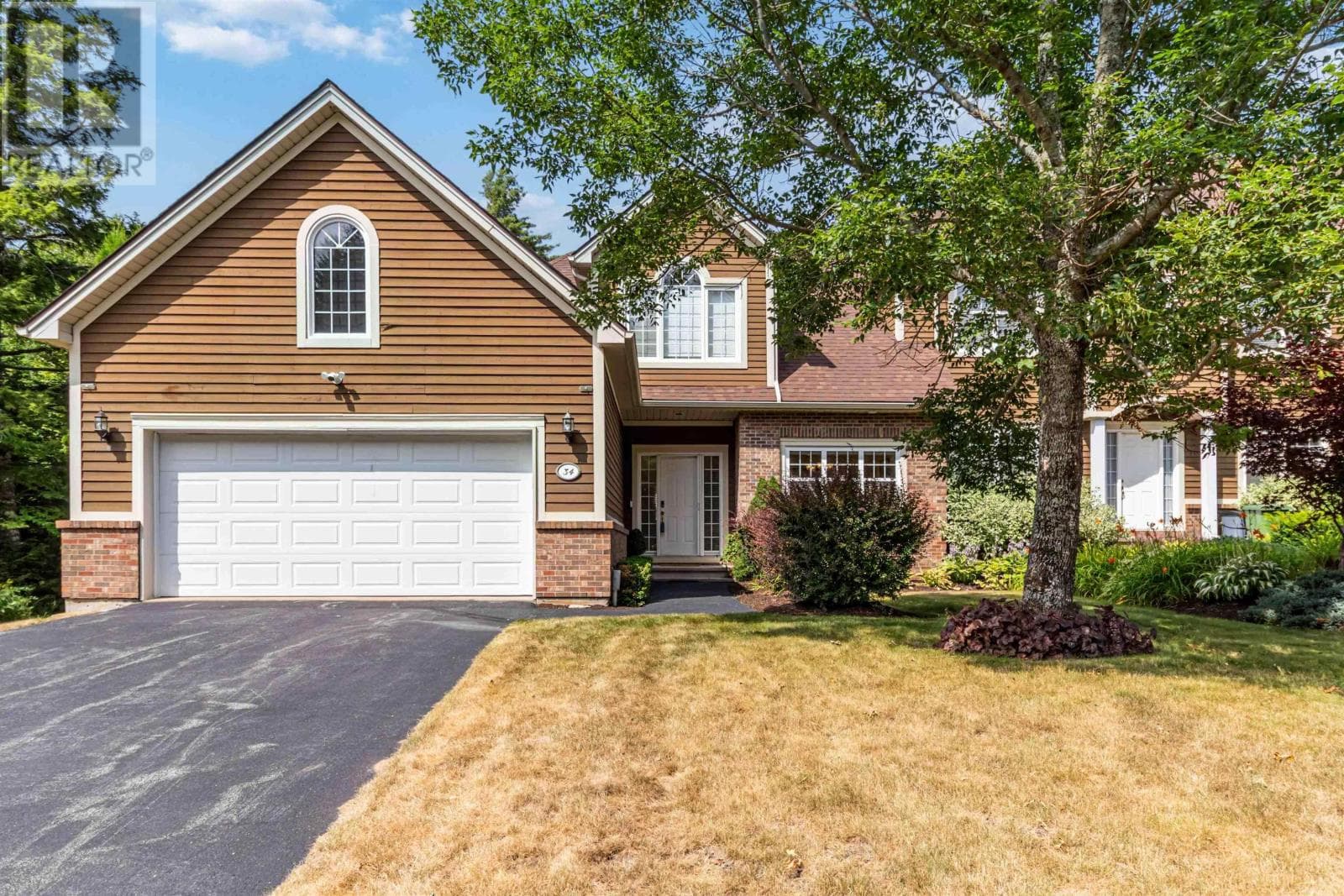 34 GREENSIDE LANE in HAMMONDS PLAINS