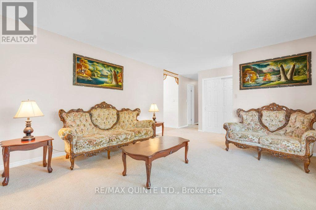 53 WATER STREET in