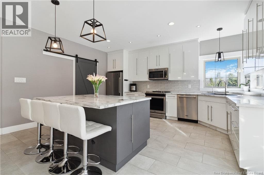 93 PRINCIPALE STREET in