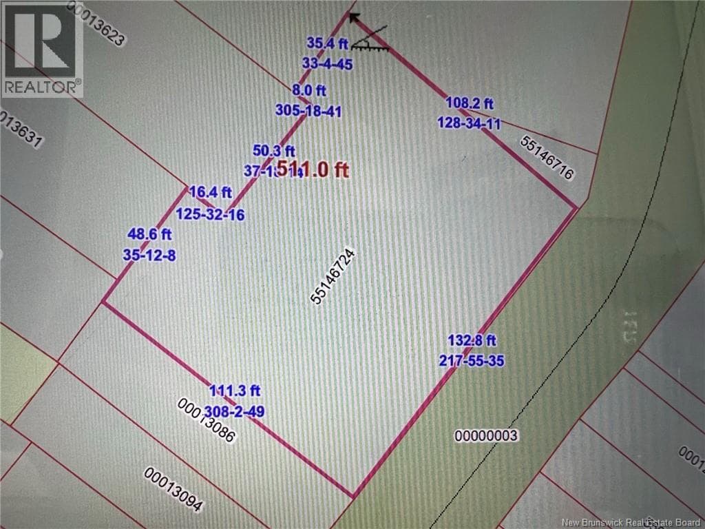 55 EXMOUTH STREET in