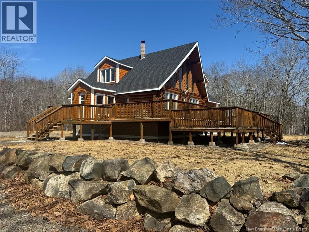3049 LOWER CAMBRIDGE ROAD in