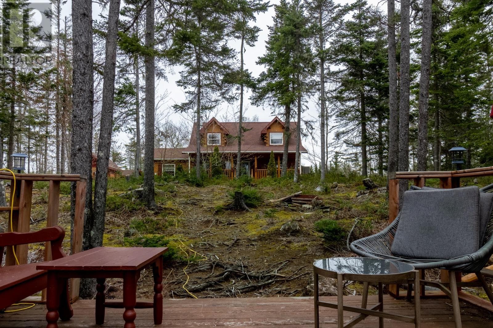 71 RIVERVIEW DRIVE in