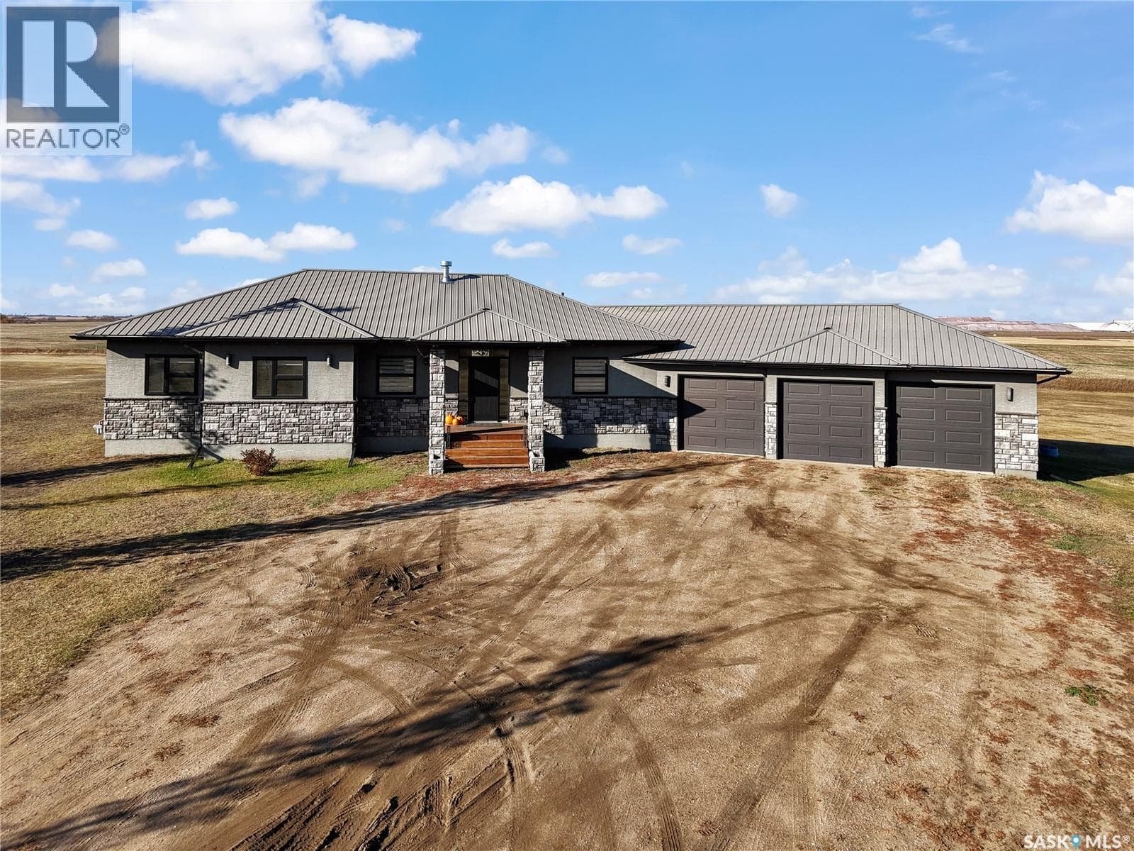 6 Sitina Estates in