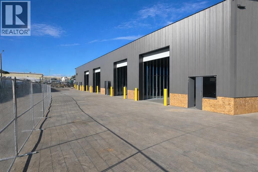 14 GRIFFIN INDUSTRIAL POINT in