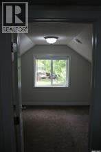 1111 23RD STREET WEST in