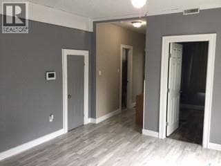 1218 2nd STREET in