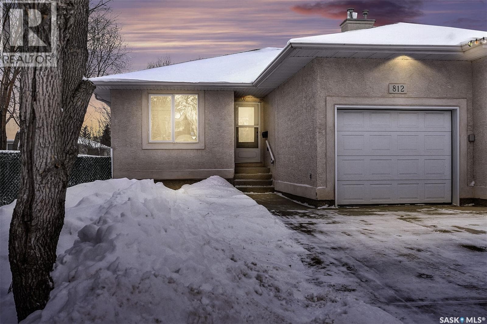 812 15TH AVENUE in Broders Annex