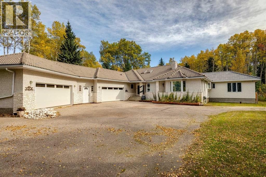27 Elk Valley Place in