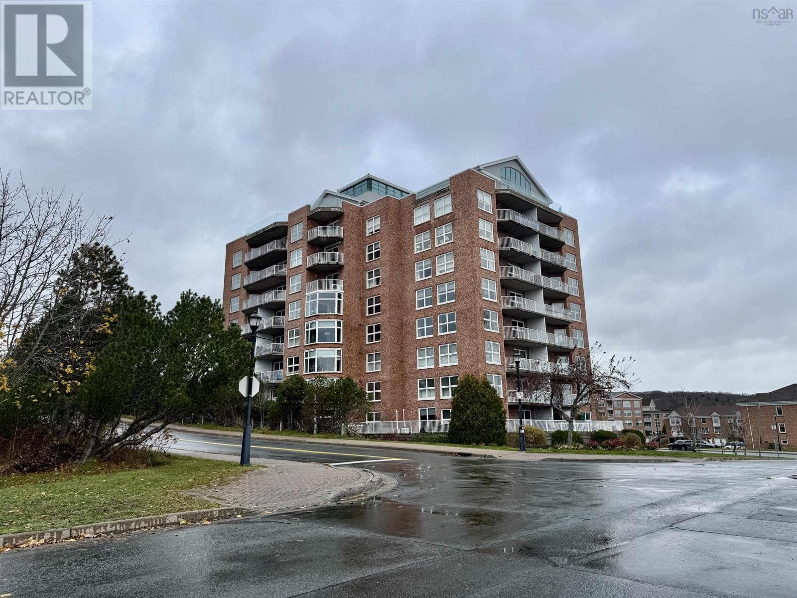 404 99 Waterfront Drive in BEDFORD