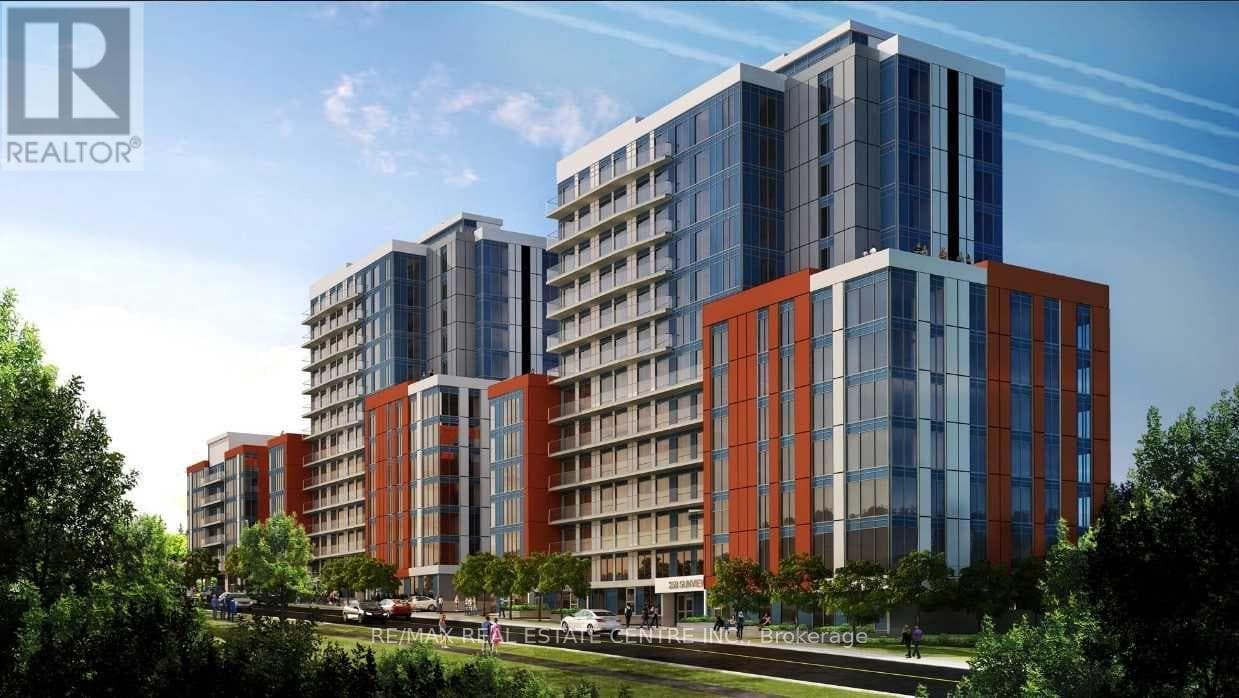 279 - 258B SUNVIEW STREET in Columbia/Lakeshore
