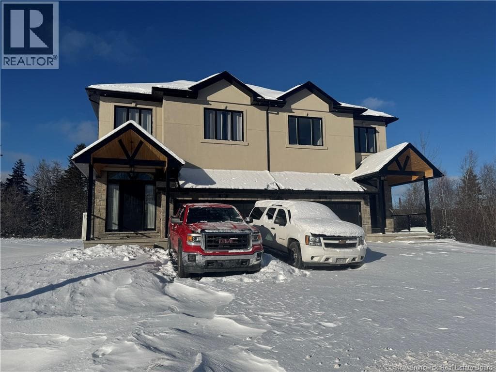 135 Charles Lutes Road in