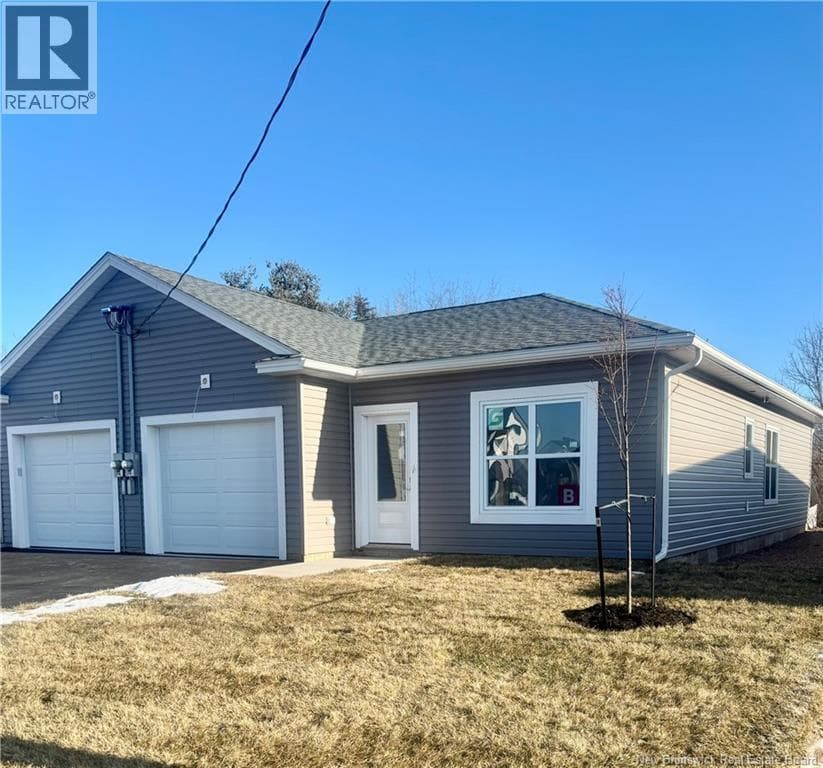 12 Otty Avenue in