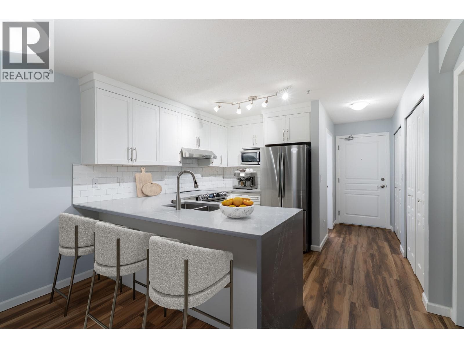 113 3388 MORREY COURT in Lyndhurst
