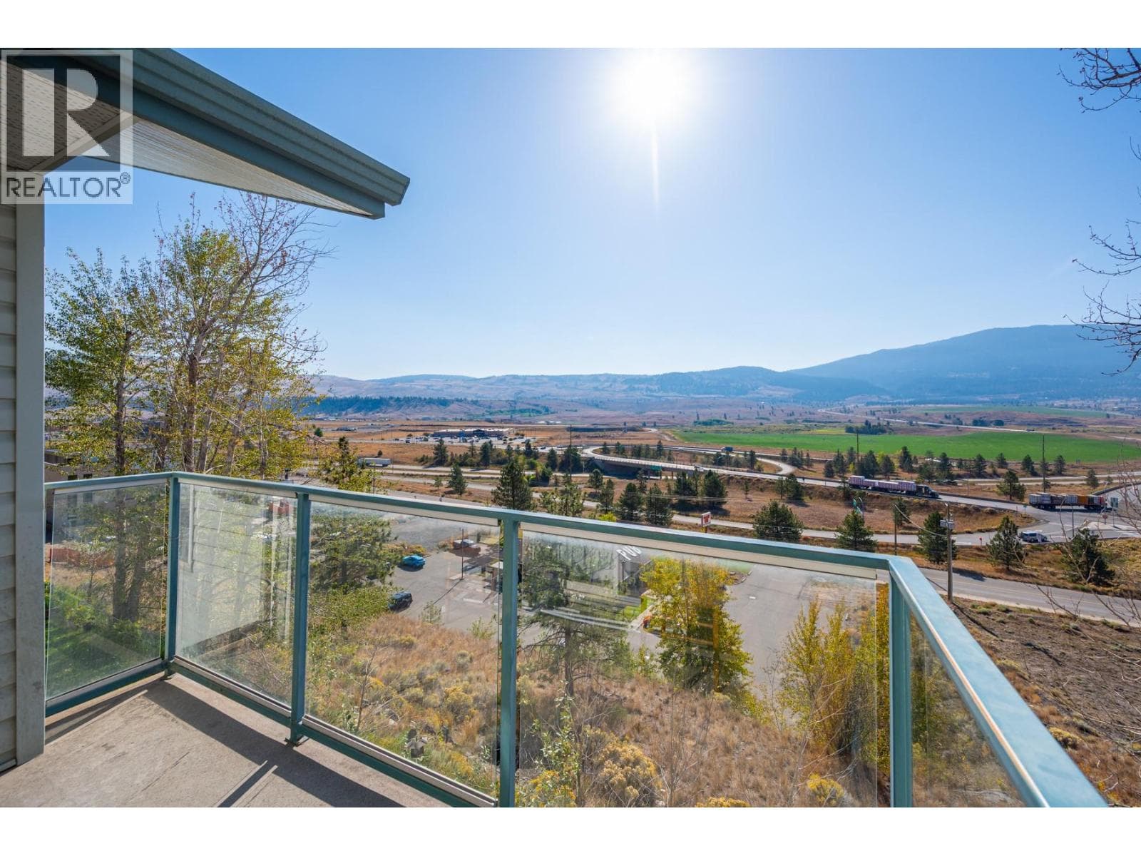 2802 GRANDVIEW HEIGHTS UNIT 301 LOT SL9 in