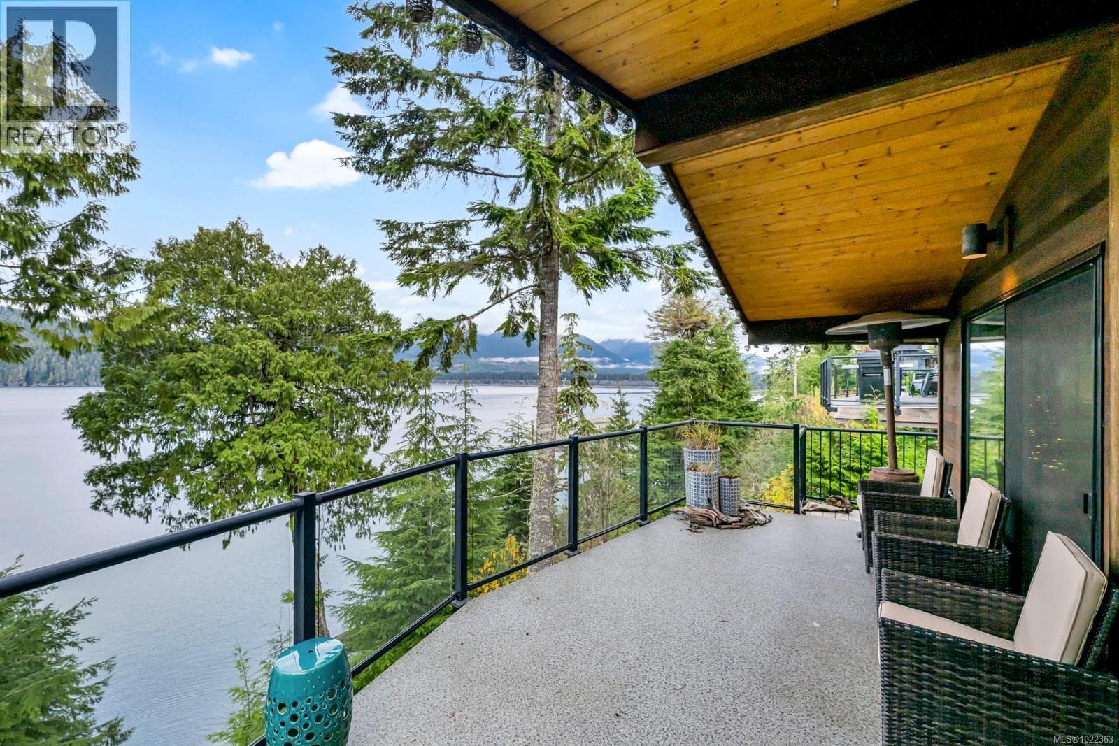244 6596 BAIRD ROAD in
