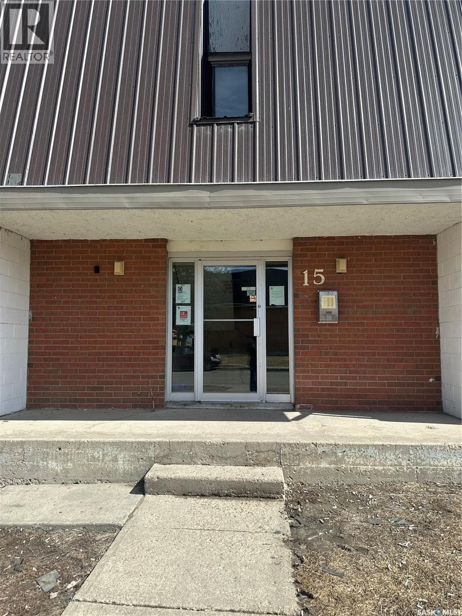 34 15 CENTENNIAL STREET in Hillsdale