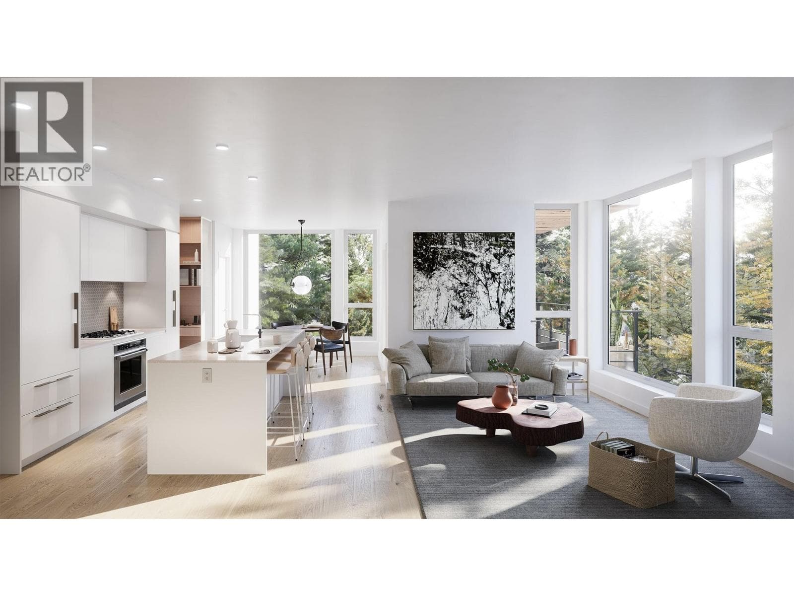 418 1504 SCOTT CRESCENT in