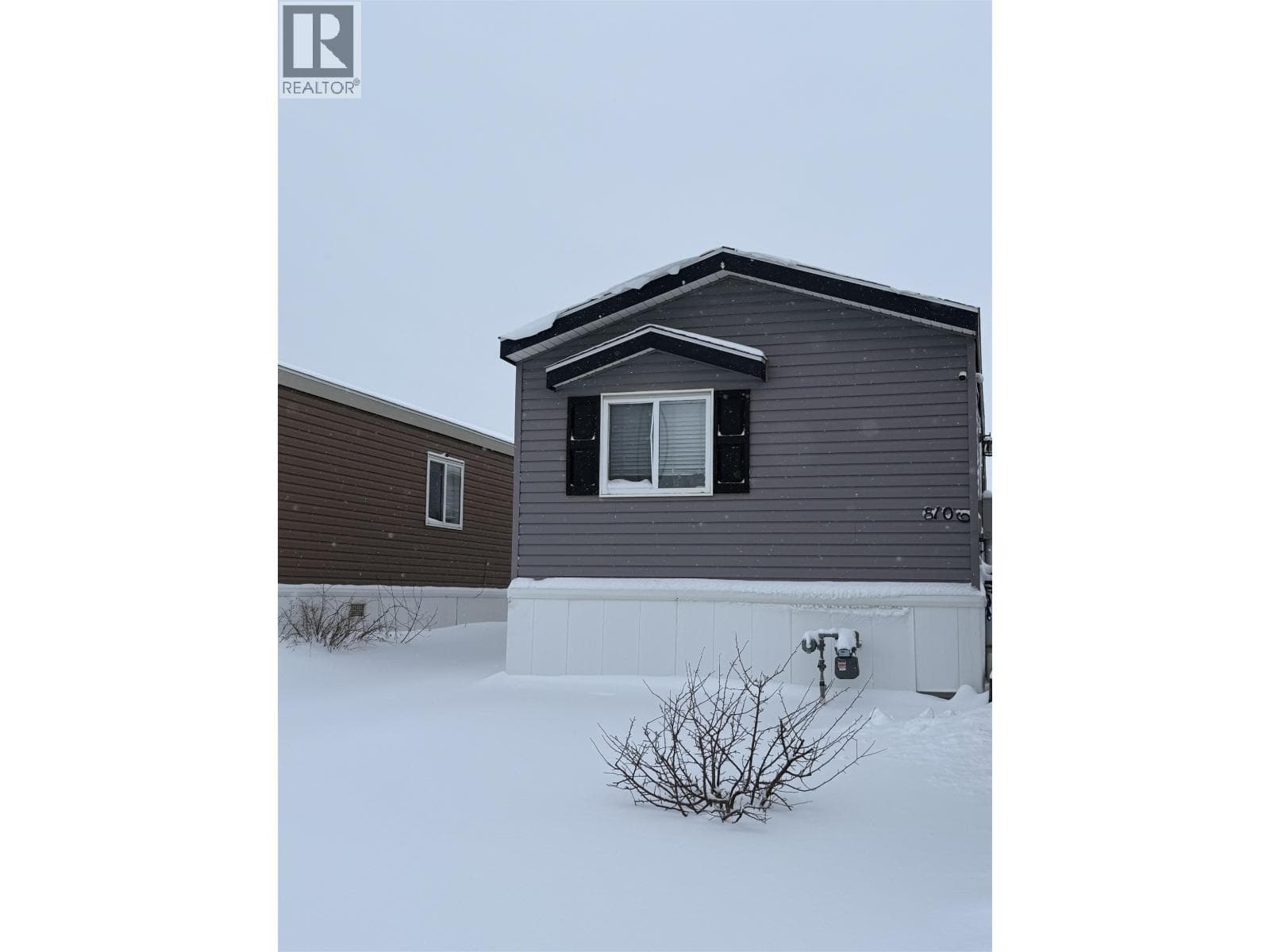 8106 85A AVENUE in