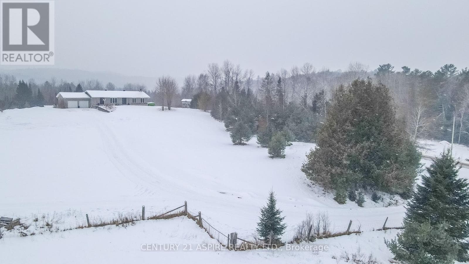 2112 SCHUTT ROAD in