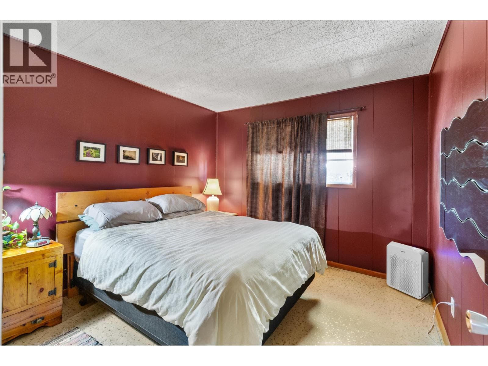 772 OTTER LAKE CROSS ROAD in