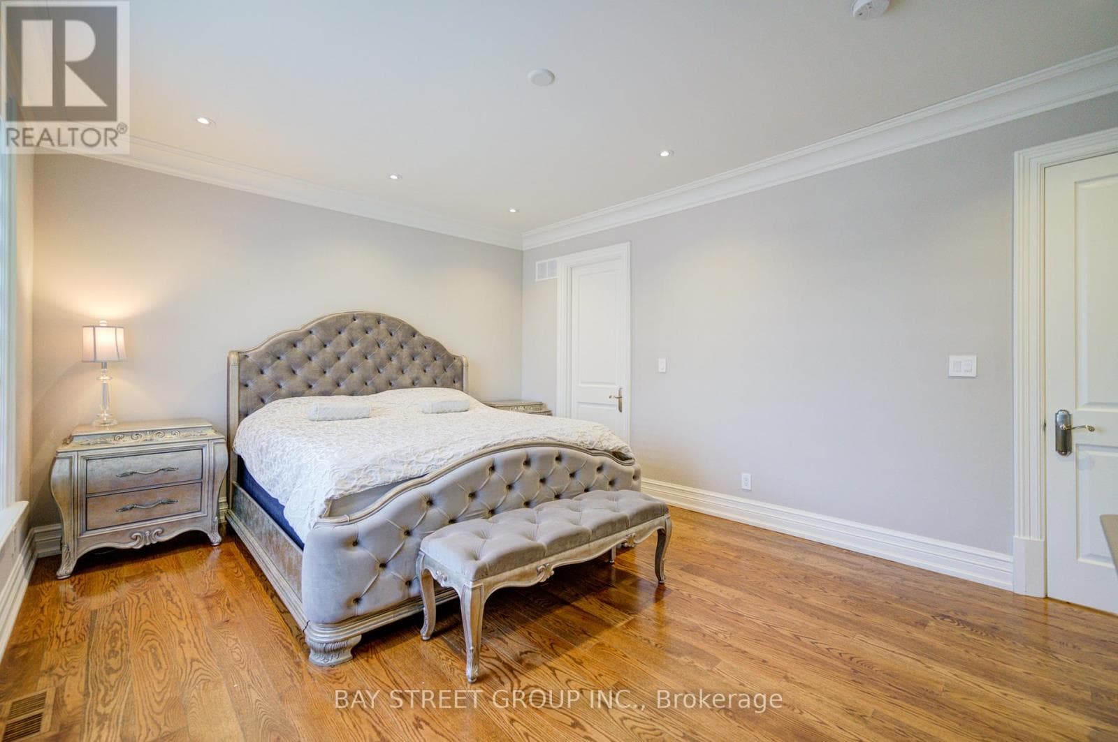 165 KRIEGHOFF AVENUE in Unionville