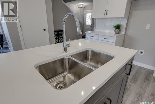 310 ASOKAN BEND in