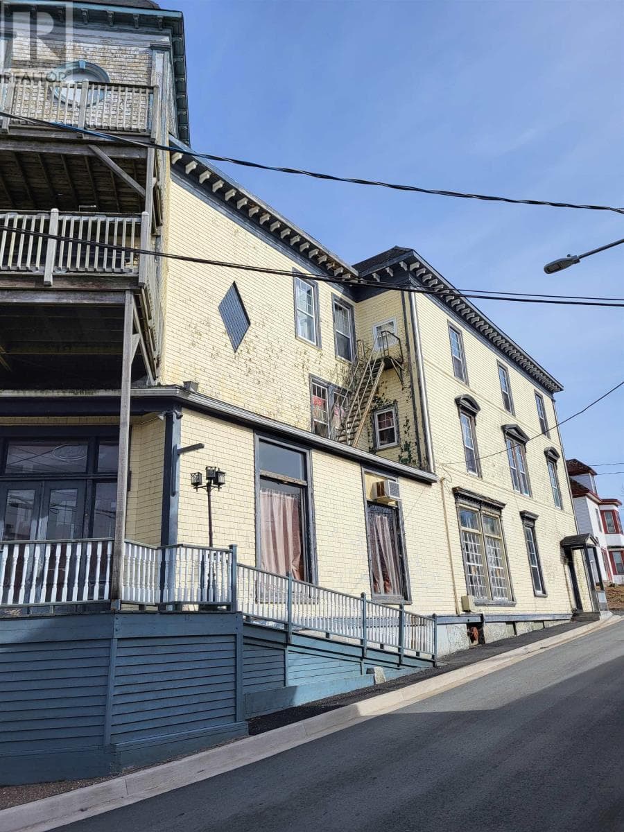 149 MAIN STREET in