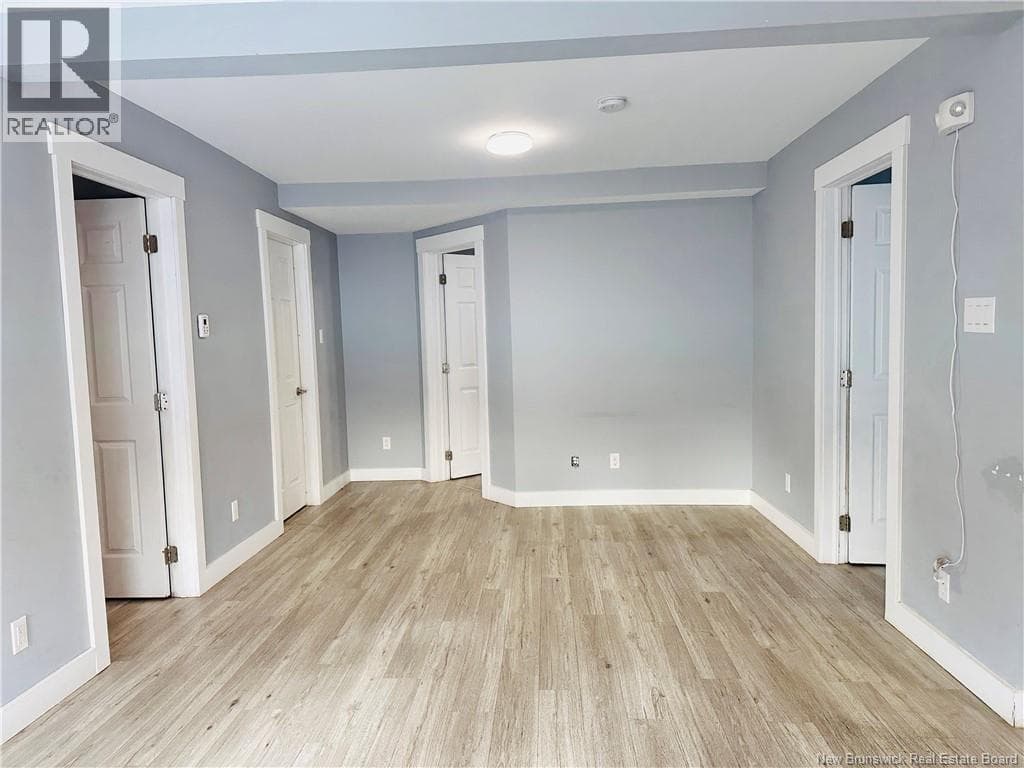 3764 RUE PRINCIPALE in