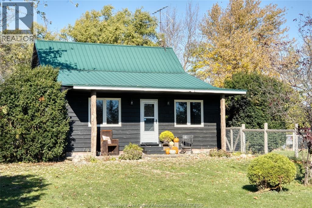 4473 GLENWOOD LINE in