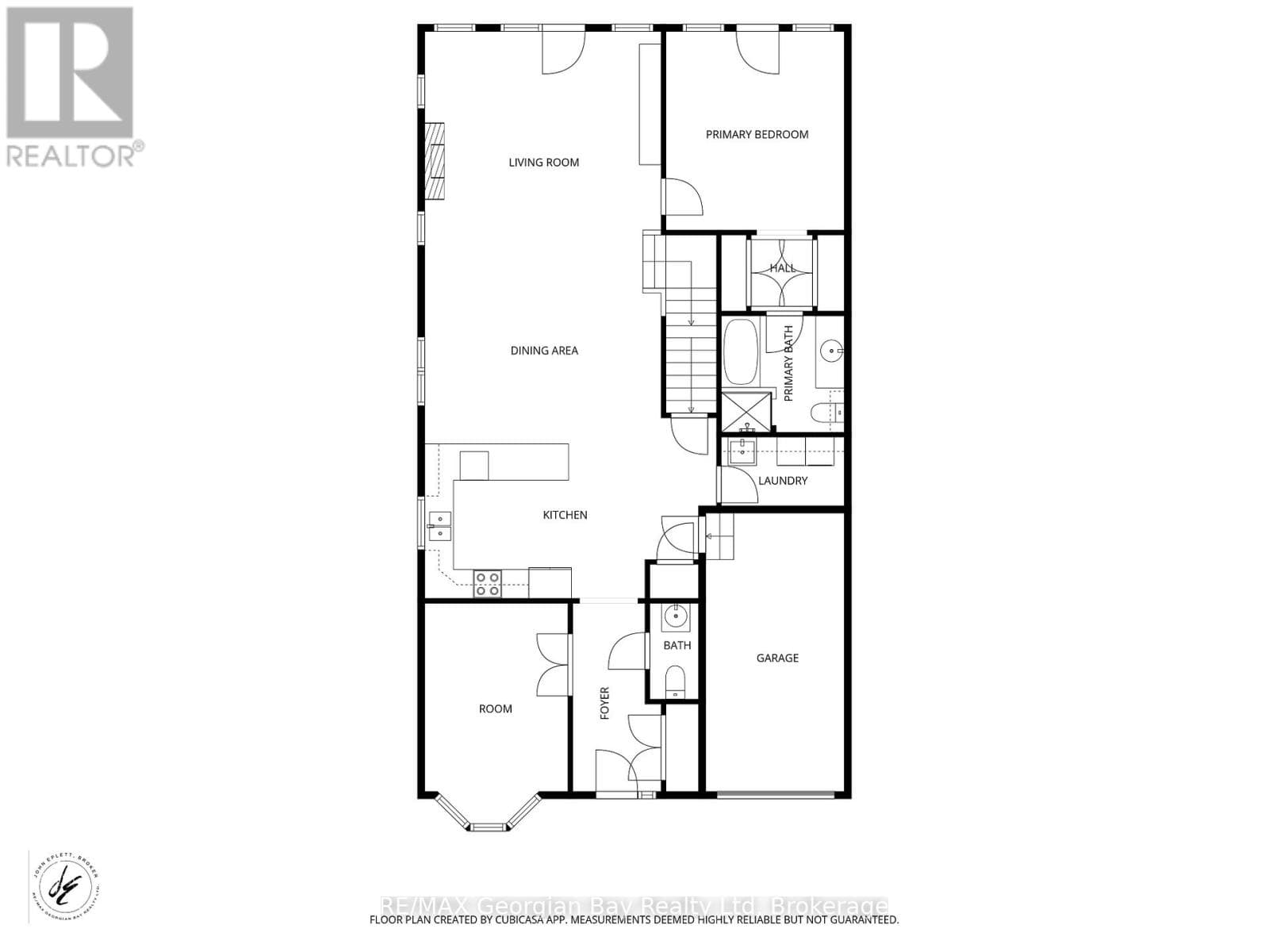 210 WYCLIFFE COVE in