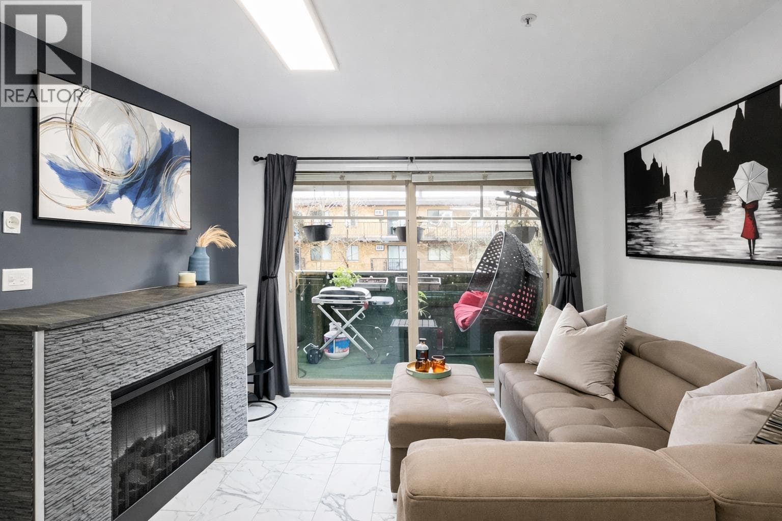 319 12248 224 STREET in Haney