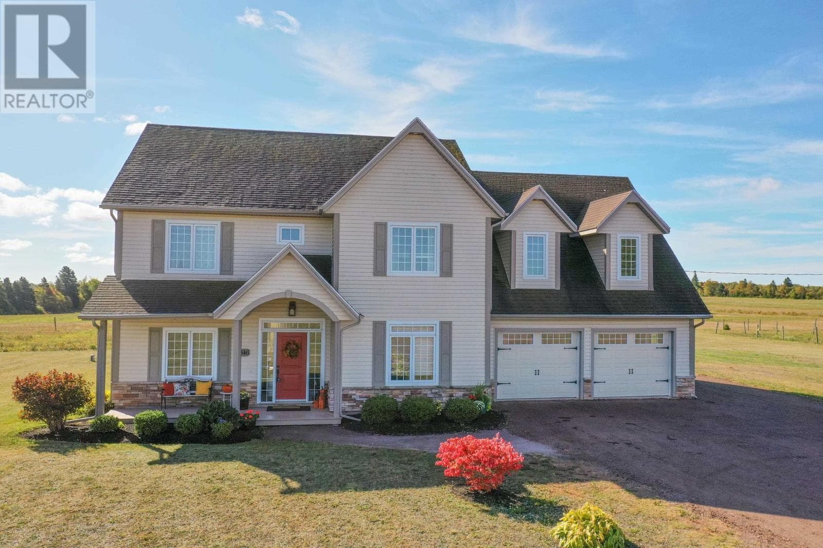 846 UPPER MEADOWBANK ROAD in