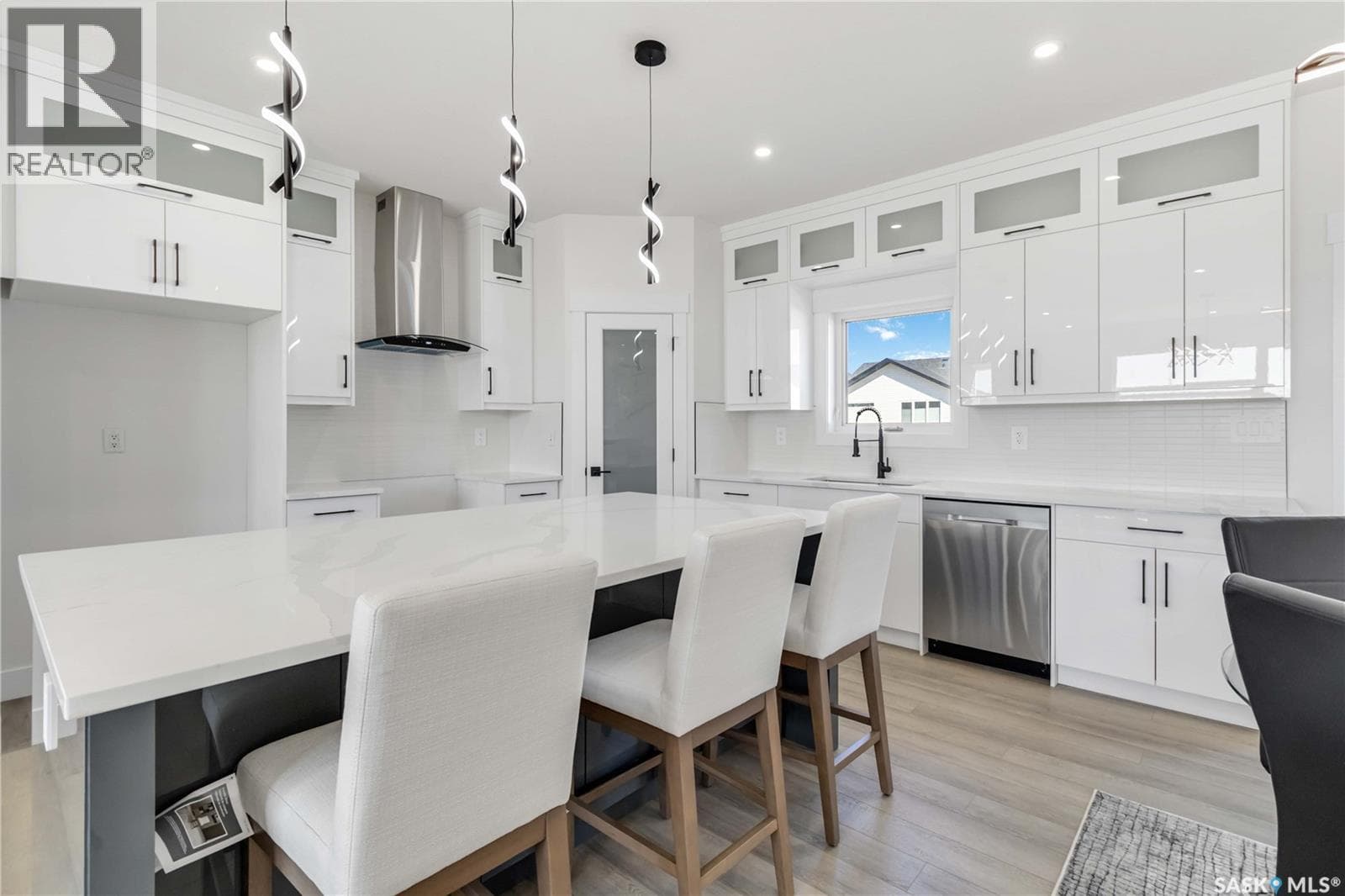 840 BALLESTEROS CRESCENT in