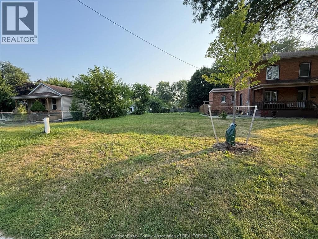 138 PARK LANE in