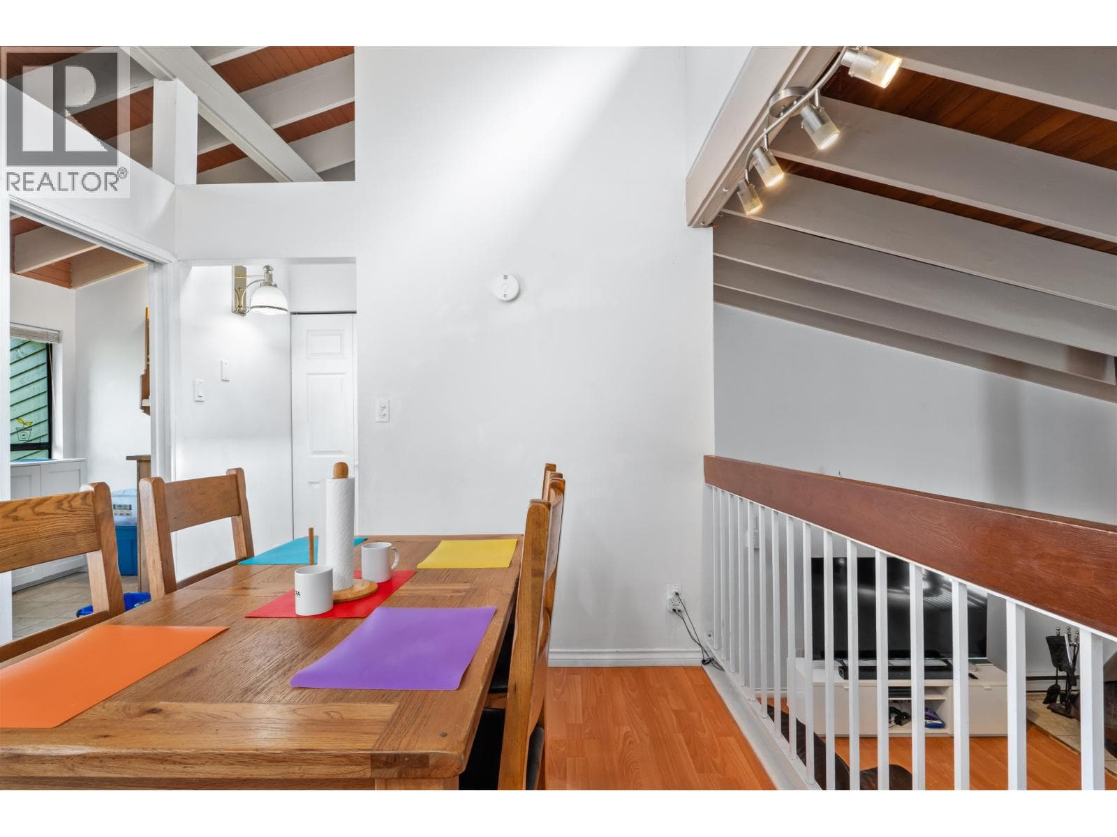 2690 KINGSFORD AVENUE in Spening-Broadway