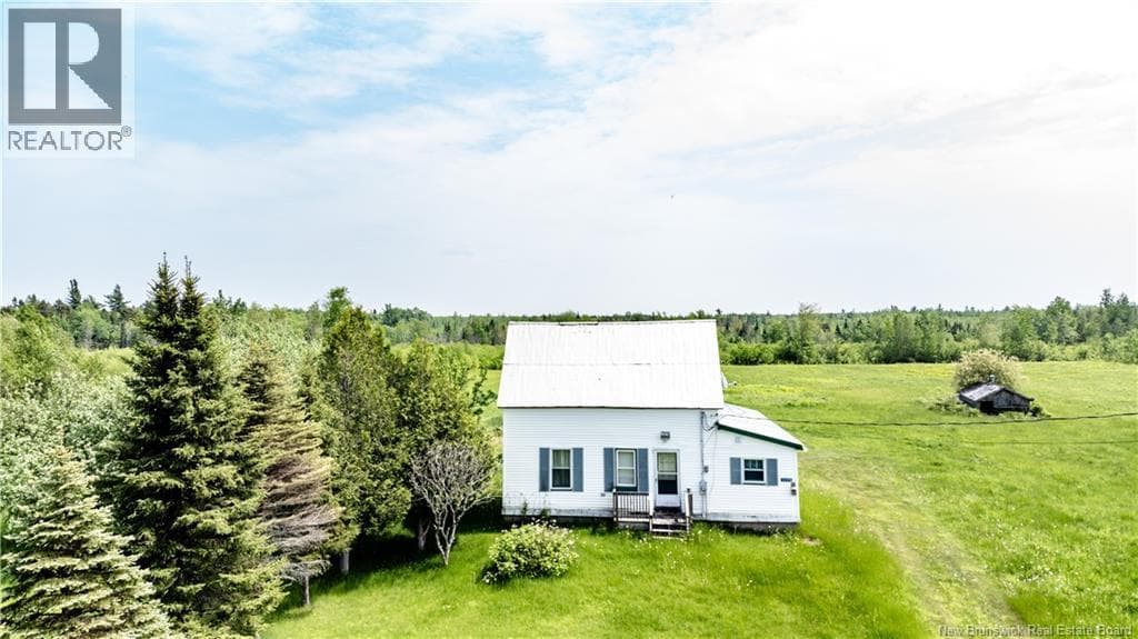 1175 SAINT-SOSIME ROAD in