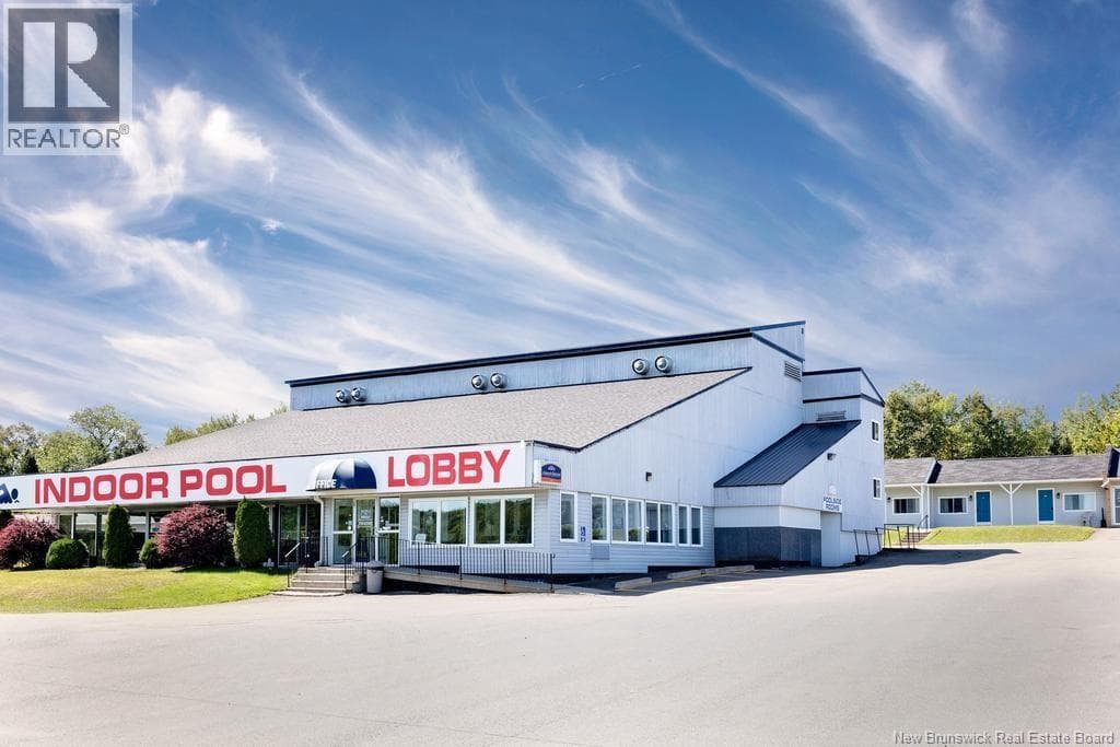 159 555 HIGHWAY in