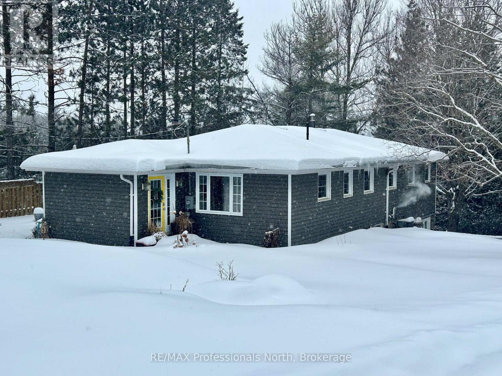22 ROBERT DRIVE in